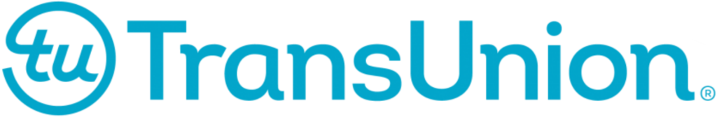 Transunion of Canada